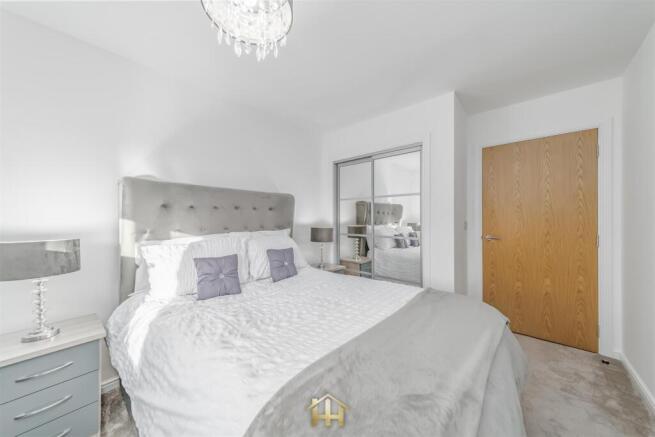 40 CASTLEVIEW PLACE DD4 0FH 160126 EDIT (37 of 42)