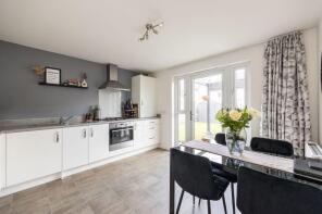 9, Benhar Road, Newcraighall, Musselburgh EH21 8RR