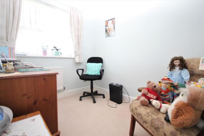 Bedroom 3.jpg