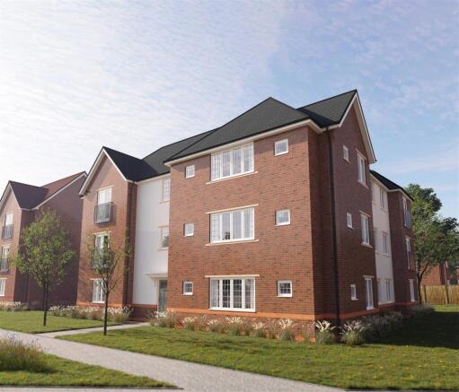 RS52415_Apartments.jpg