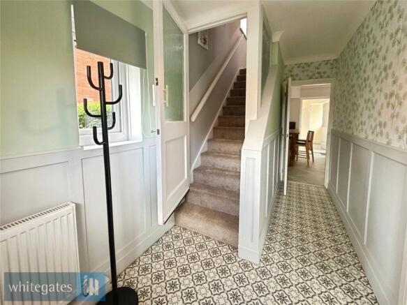 3 bed Semi-Detached for sale Image 6