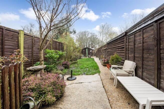 sketch_Ph19_6440568 copy.jpg