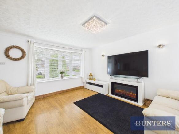 3 bed Semi-Detached for sale Image 5