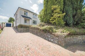 607, Gower Road, Upper Killay, Swansea SA2 7DP
