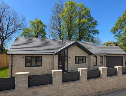 Church Street, Royston, Barnsley, S71 4QU