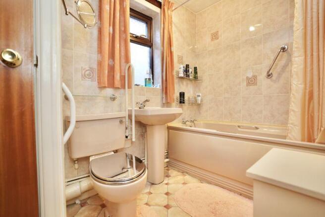 Photo 7