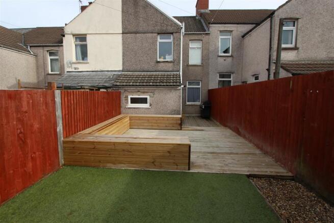 42 Bradford Street 027.JPG