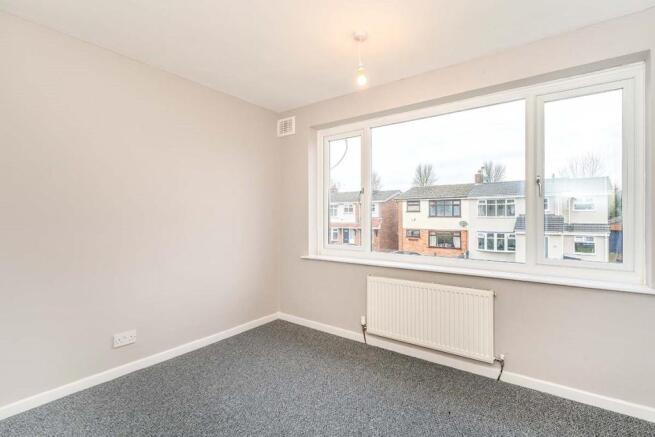 Bedroom1