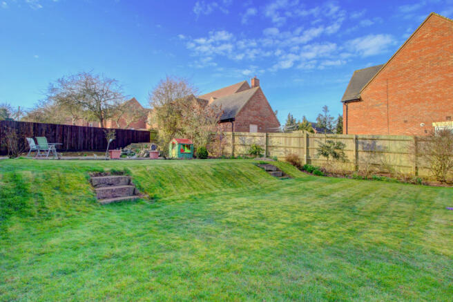 Garden (1)