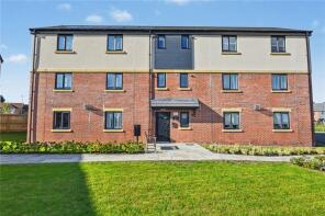 Flat 5, 2, Viceroy View, Churwell, Morley LS27 7FX