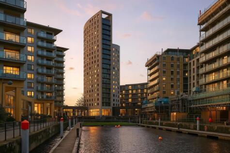 The Boulevard, Leeds, West Yorkshire