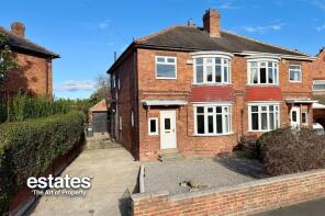 9, Brankin Road, Darlington DL1 4LE