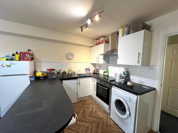 Coopers Estate Agents