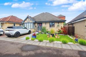 23, Happy Valley Road, Bathgate EH47 7RB