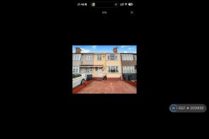 30, Swaisland Road, Dartford DA1 3DE