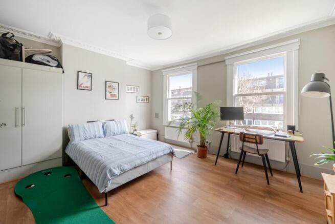 1424869-17-69b02b...