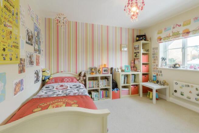Bedroom Three.jpg
