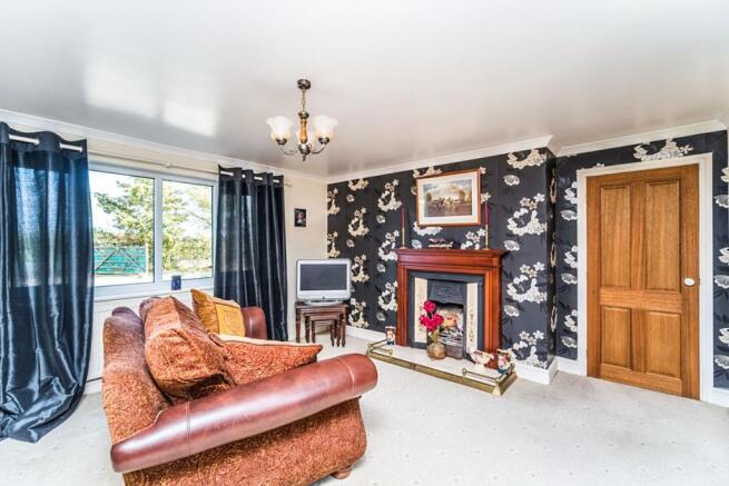 Sitting  Room