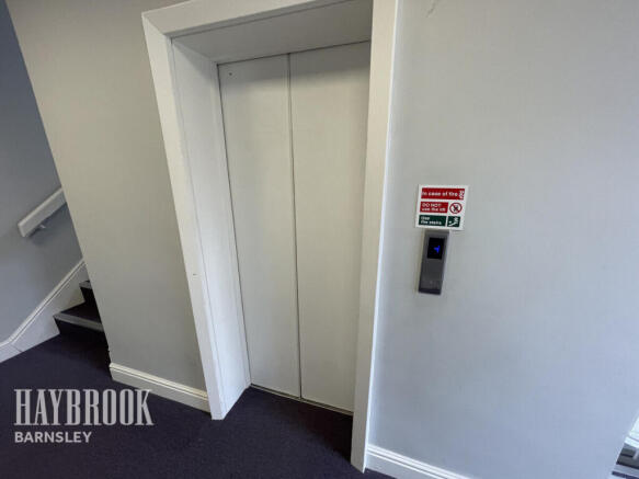 1 bed Apartment for sale Image 11