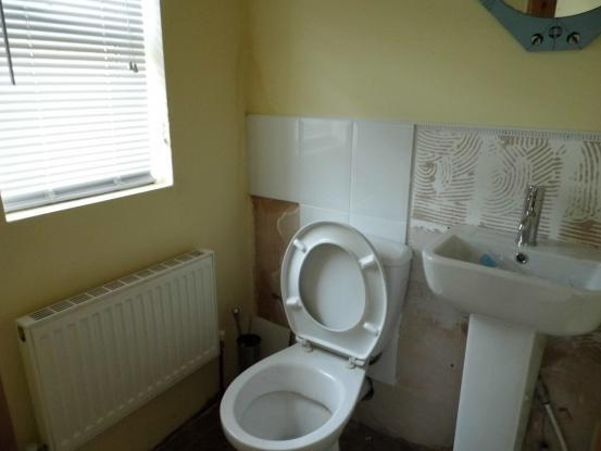 Utility Room / ...