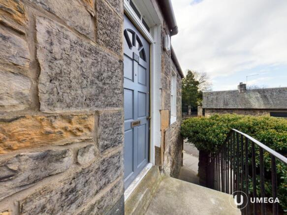 PropertyImages