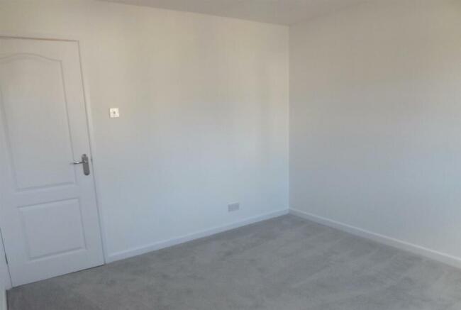 Bedroom .JPG