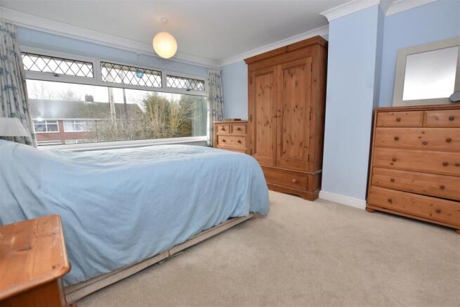 Bedroom One.JPG