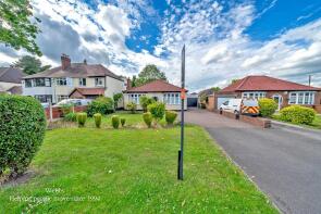 132, Walsall Road, Walsall WS9 0JT