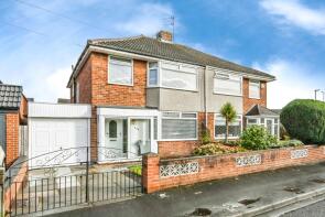 248, Northway, Maghull L31 6BQ