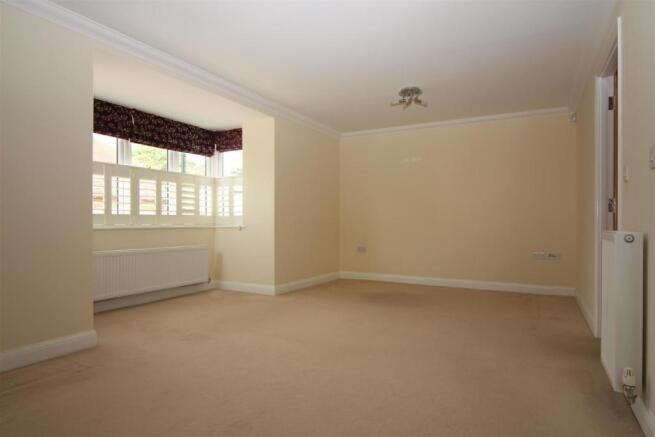 Flat, 16 Sandow 3.jpg