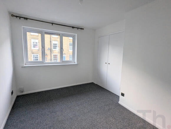 PXL_20260216_170400733~2