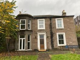 8a, Westfield Place, Dundee DD1 4JU