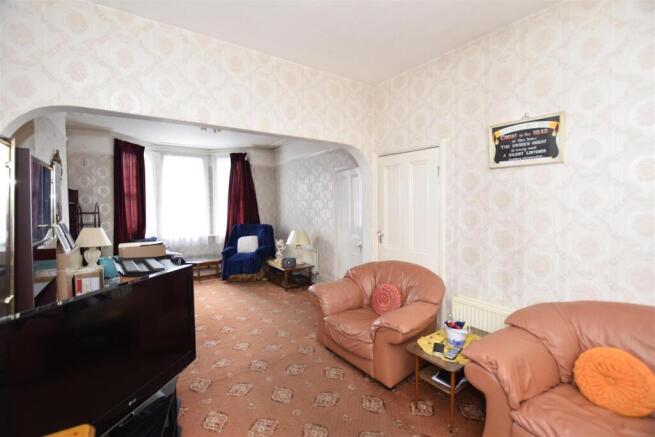 Through lounge copy.jpg