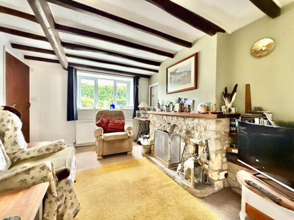 4 bed Terraced for sale Image 8