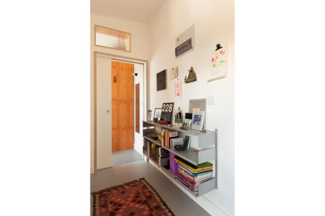 Bemerton Street, London N1 (8).jpg