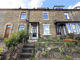 106, Bradford Road, Shipley BD18 3DL
