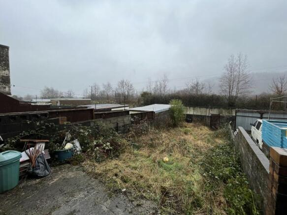 thumbnail_IMG_4454