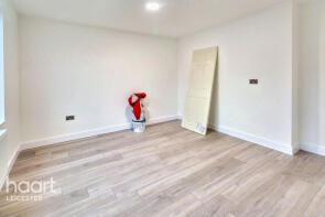 31, Frolesworth Road, Leicester LE3 6LN