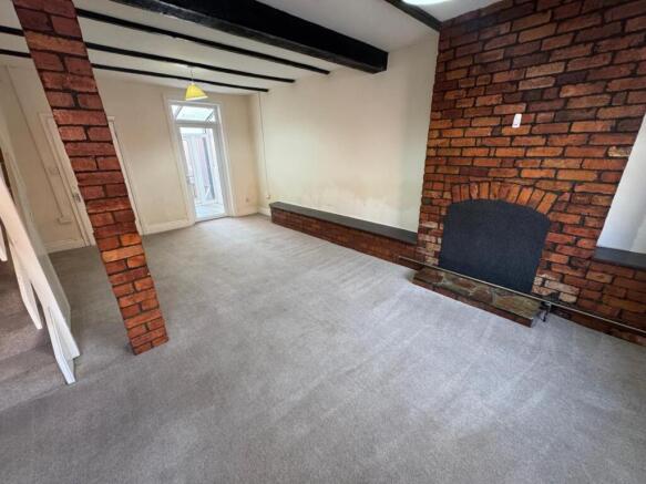 WhatsApp Image 2026-03-19 at 17.14.57 (1).jpeg