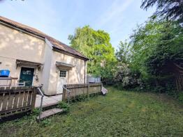 35, Glenside, Pontnewydd, Cwmbran NP44 1BN