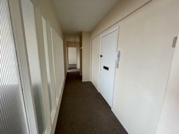 hallway.jpg
