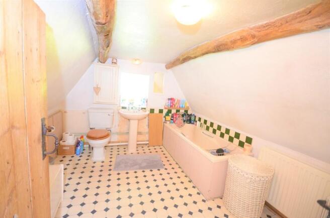 Photo 20