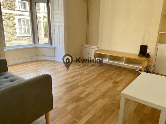 246003330_158368283171154_7134562782112492718_n