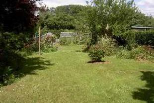 External Photo 2