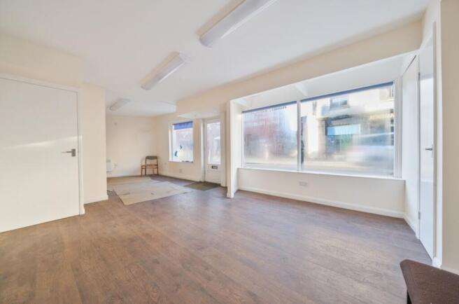 1394424-6-6945257c51f12