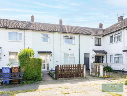 Bridgewater Close , Heald Green, Cheadle, SK8 3NE