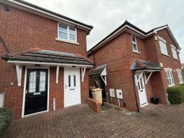 9, Mulberry Court, Horwich, Bolton BL6 6DX