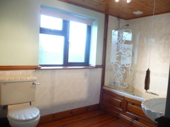 Photo7