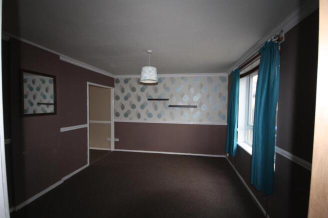 lounge2.JPG
