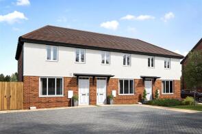 43, Hither Green Lane, Redditch B98 9BN